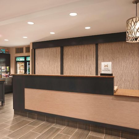 Homewood Suites By Hilton אנקיני מראה חיצוני תמונה