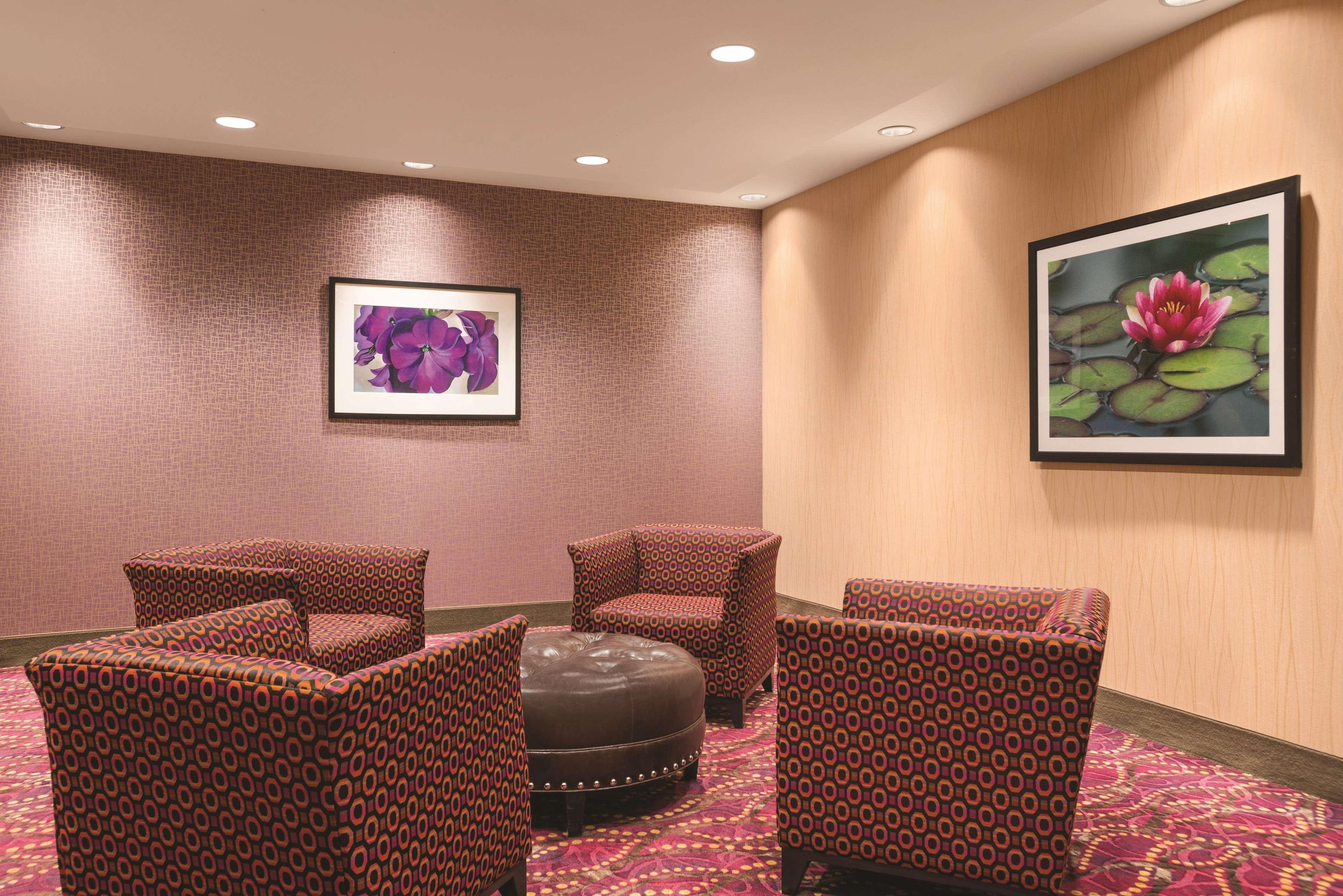 Homewood Suites By Hilton אנקיני מראה חיצוני תמונה