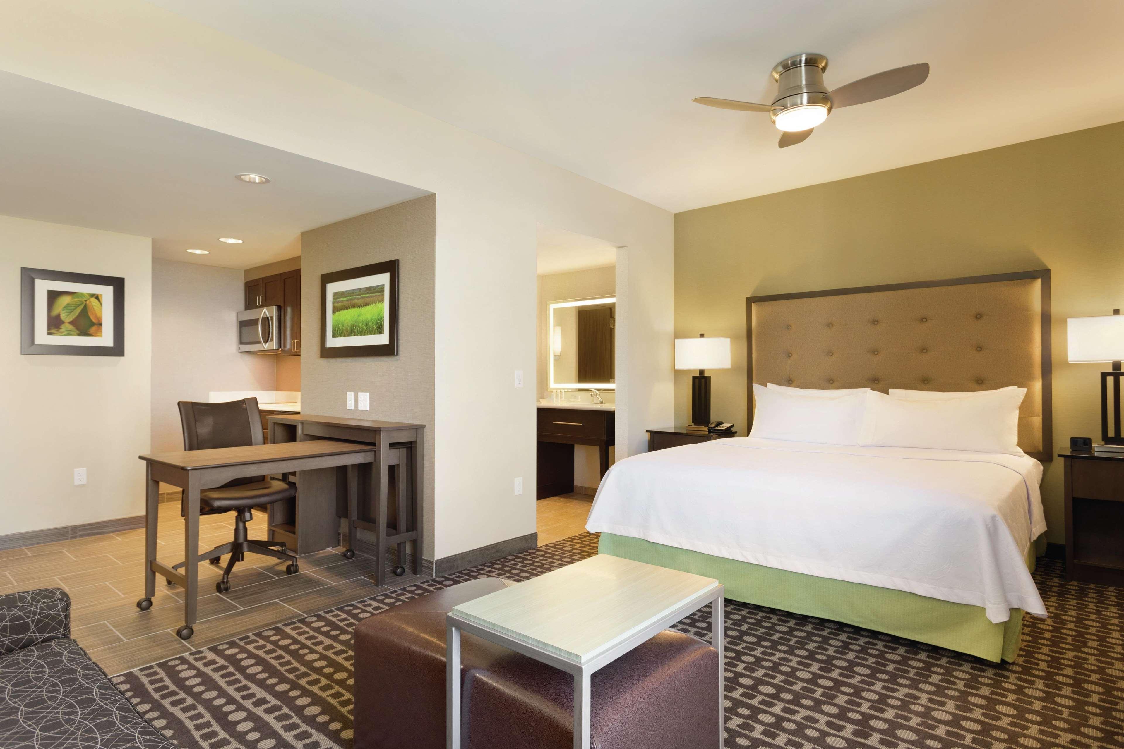 Homewood Suites By Hilton אנקיני מראה חיצוני תמונה