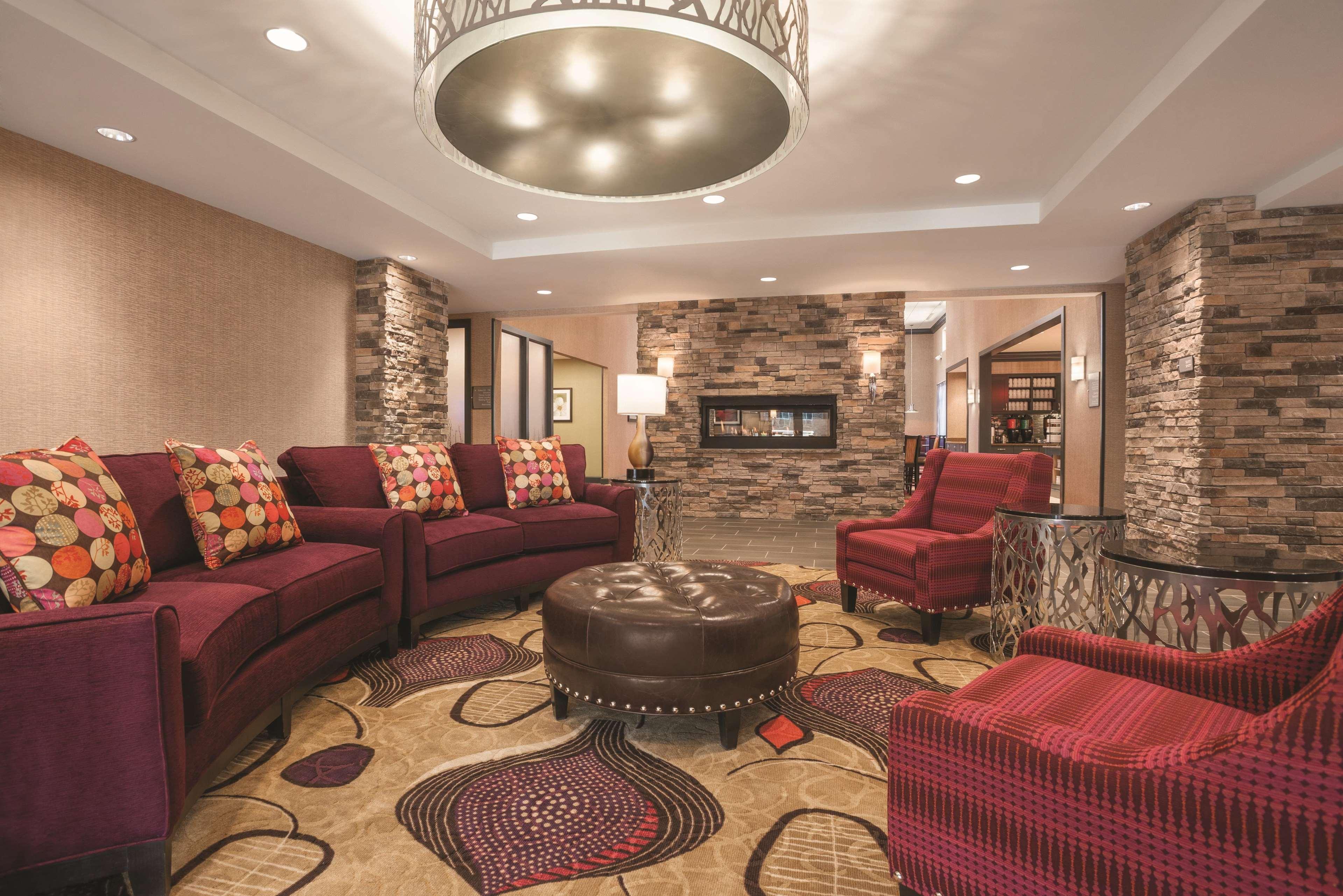 Homewood Suites By Hilton אנקיני מראה חיצוני תמונה