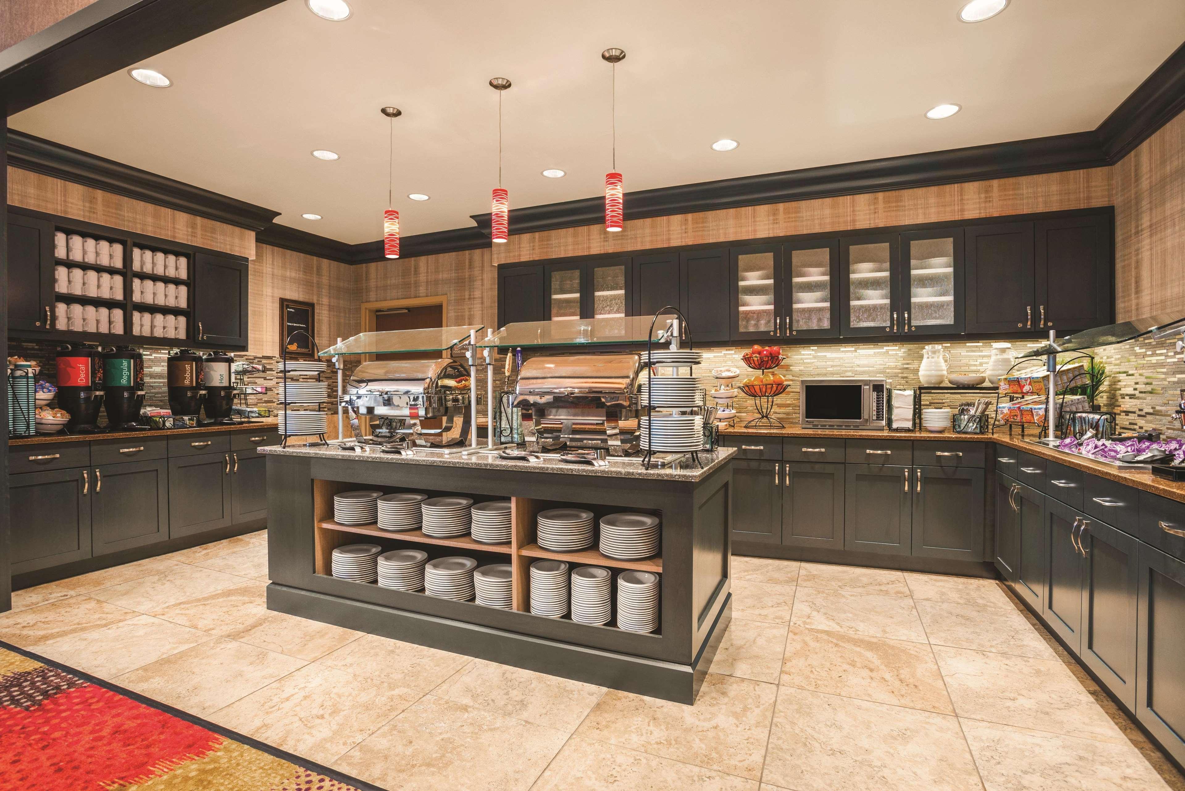 Homewood Suites By Hilton אנקיני מראה חיצוני תמונה