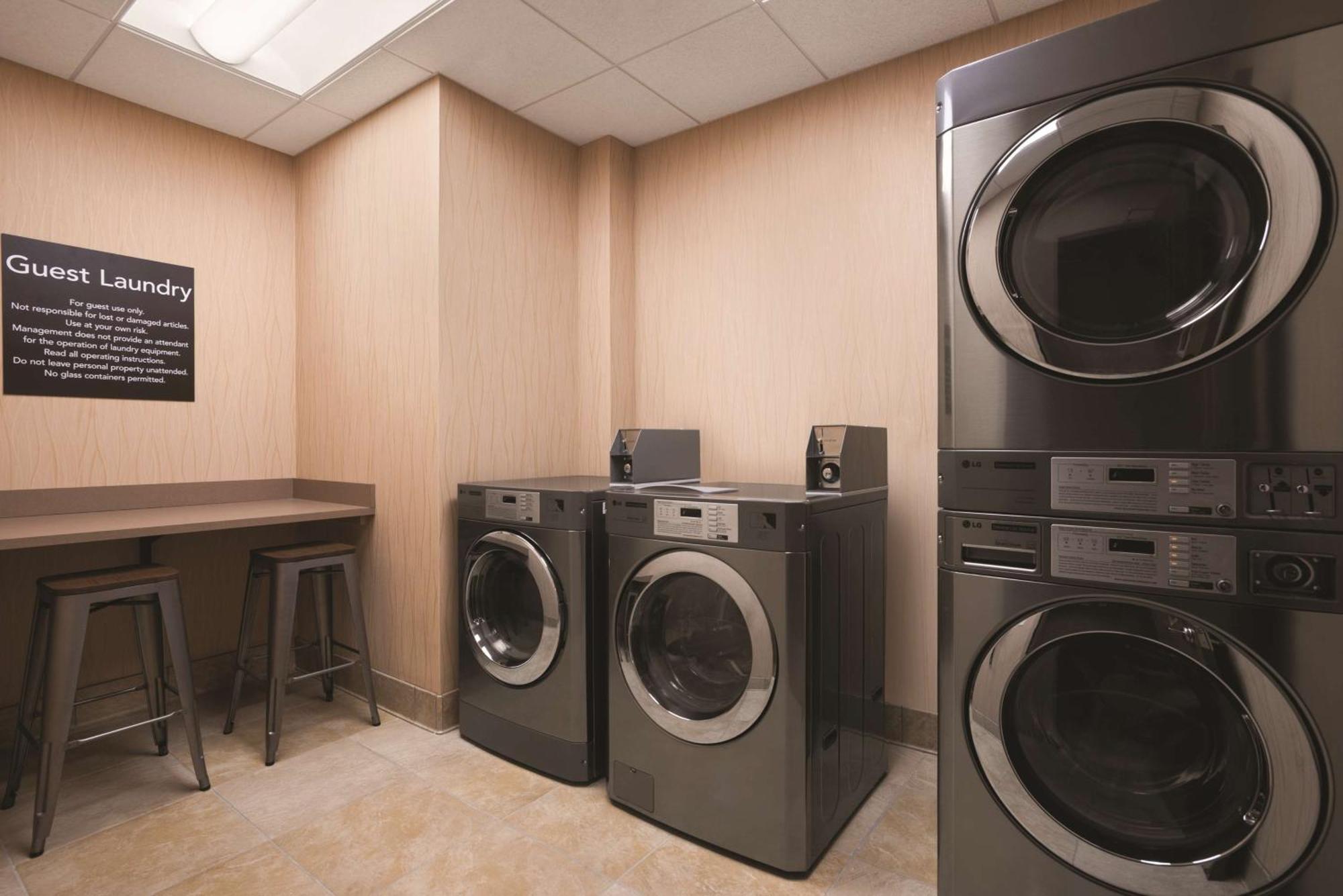 Homewood Suites By Hilton אנקיני מראה חיצוני תמונה